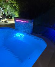 UNIVERSAL PISCINE image 6