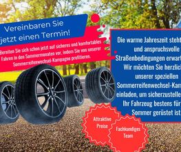 Autopflege Prima Bild 2