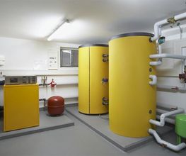 Heizungsbau Hoffmann Bild 5