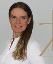 ZAHNPOESIE - Dr. Maja Anna-Böttcher M.Sc. Bild 2