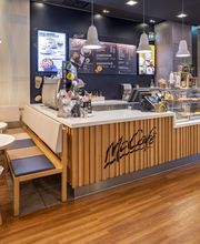 McDonald's Bild 4