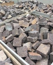 Algaba Granitos imagen 10