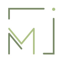 Mentor-Innenausbau logo
