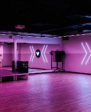 Gimnasio VivaGym San Fernando Janer imagen 10