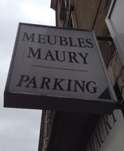 Maury Meubles Sarl image 2