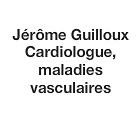 Guilloux Jérôme
