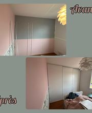 D.J Services Multiservices image 6