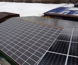 Sunscouts Mandl GmbH Bild 1