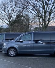 Pompes Funèbres Marbrerie Le Carre - Le Floc'h image 5