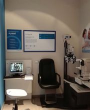 GrandVision immagine 3