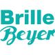 Augenoptik Beyer