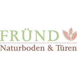 Naturboden & Türen Fründ