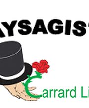 Carrard Lionel Bild 1