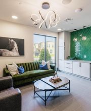 Alleia Watters Creek Apartments image 16