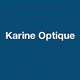 Karine Optique