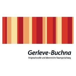 Raumausstattung Gerleve-Buchna