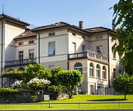 ABAD Associazione bellinzonese per l'assistenza e cura a domicilio Bild 2