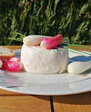 FROMAGERIE VARSOISE image 11