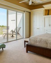 Olde Marco Island Inn & Suites image 12