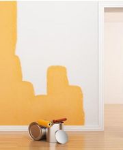 Haus- und Gartenservice mit Malerbetrieb Bild 2