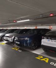 Sixt location de voitures image 3