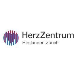 HerzZentrum Hirslanden AG