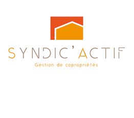 Syndic'Actif