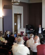 Emglev Bro an Oriant image 3