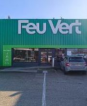 Feu Vert image 3