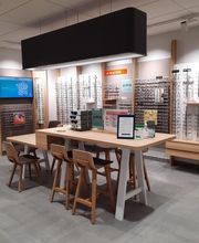 Écouter Voir Optique LANDERNEAU image 4