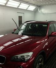 Talleres Hermanos Muñoz MCar imagen 8