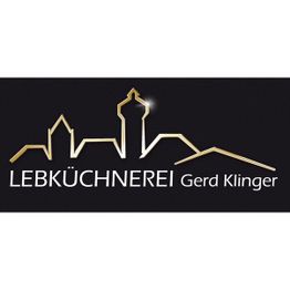 LEBKÜCHNEREI Gerd Klinger