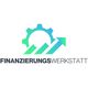 Finanzierungswerkstatt GmbH