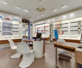 Opticien Krys image 14
