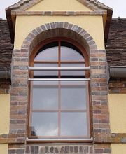 Jobert Arnaud EI image 7