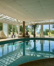 HOTEL DES BERGERONNETTES - RESTAURANT GOURJUX image 6