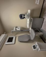 Opticien LAMORLAYE Générale d'Optique image 10
