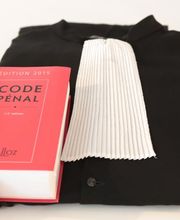 Me Razi Abderrahim Bild 15