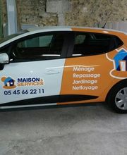 Signa Vision image 9