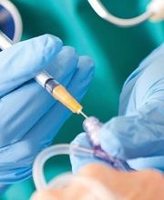 Belkaid Youcef image 18