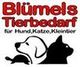 Blümels Tierbedarf