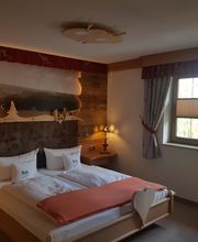 Hotel und Restaurant Köhlerhütte - Fürstenbrunn Bild 11