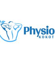 Physio Kokot GmbH Bild 1