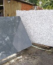Granit
