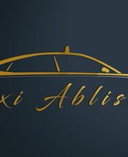 Taxi Ablisien image 2
