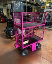 Manutention 2001 image 9