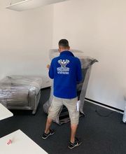 Kraftmann Umzüge Bild 16