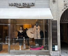 Marina Rinaldi Bild 3