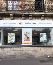 Agence Partnaire Dieppe Nucléaire