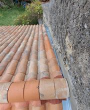 Au Toit Couvert image 5